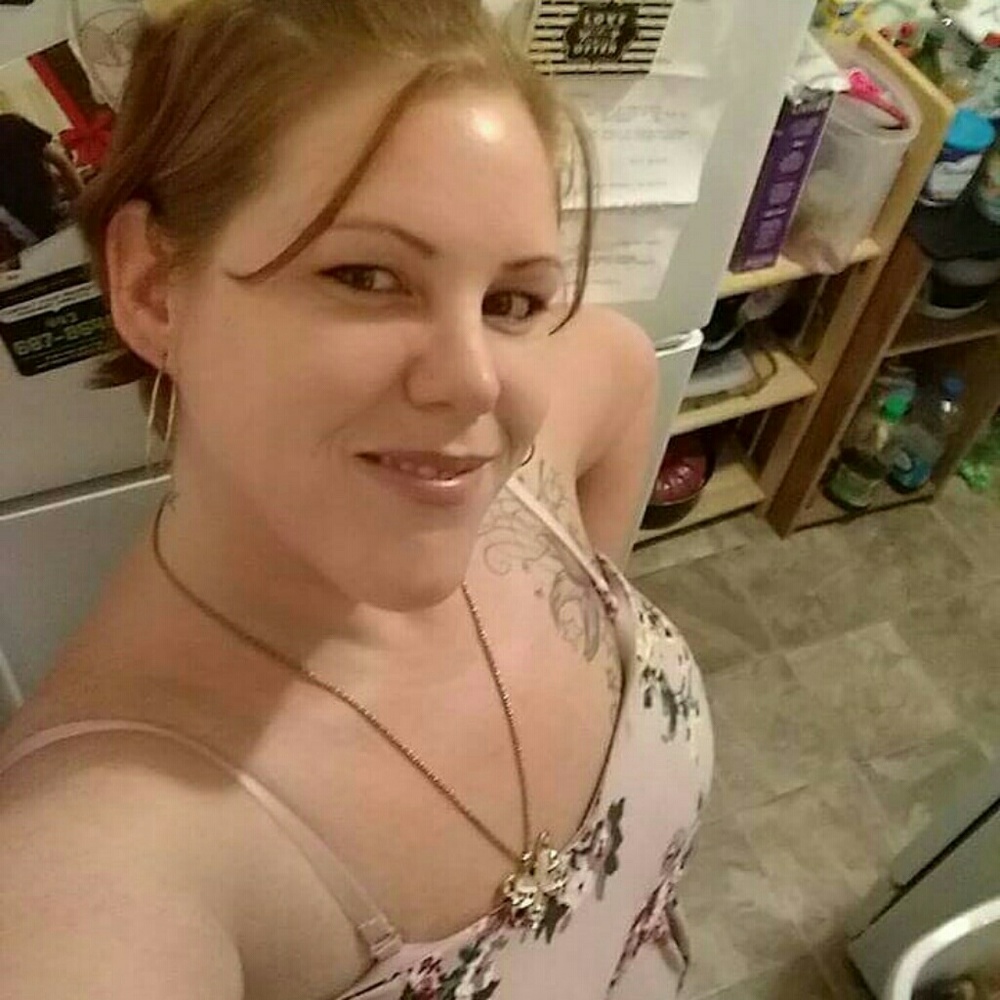 Meet your Posher, Lianne